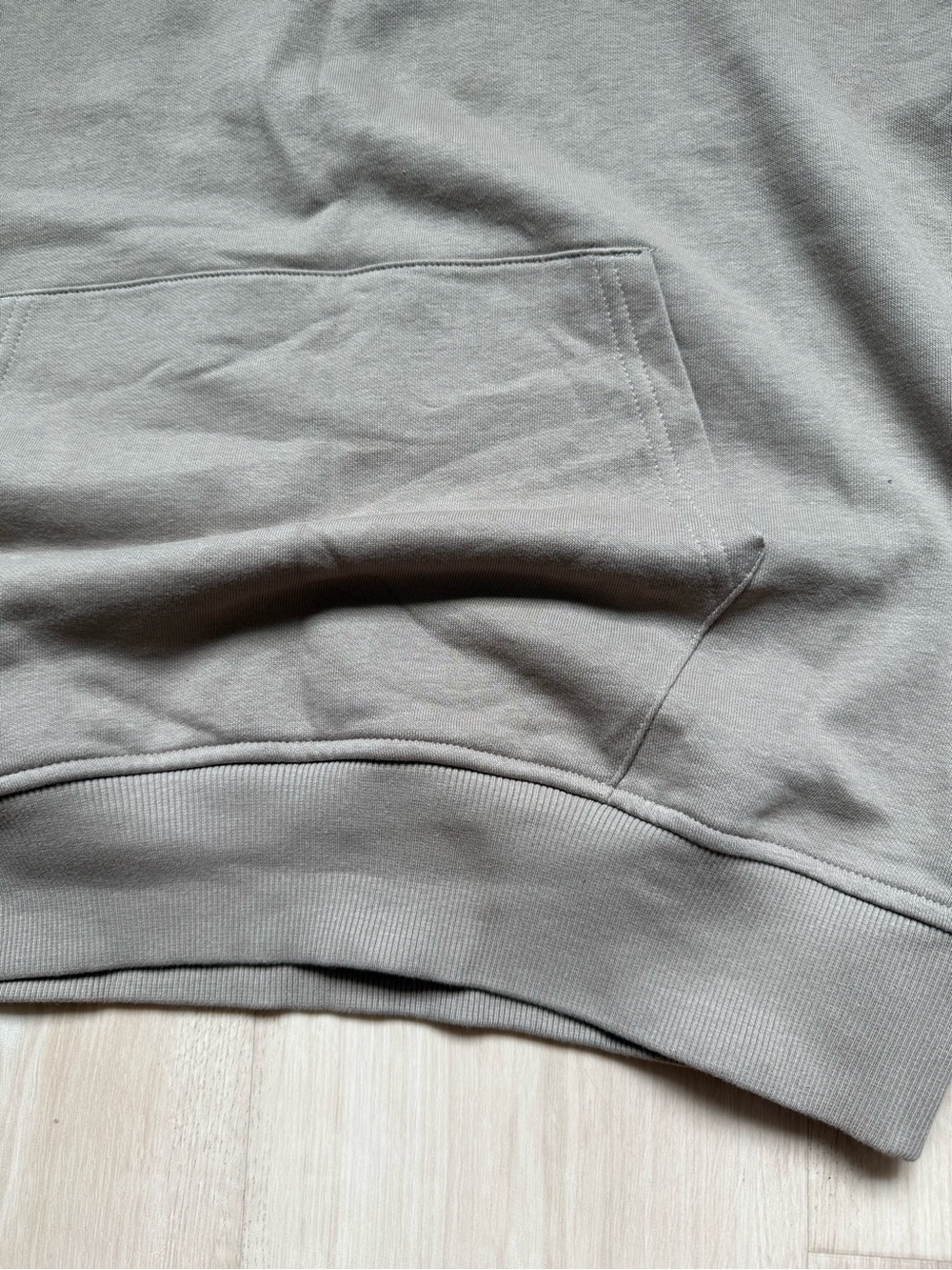 Gymshark lightweight set - Picture 3 of 8